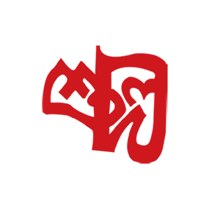 Satadal logo