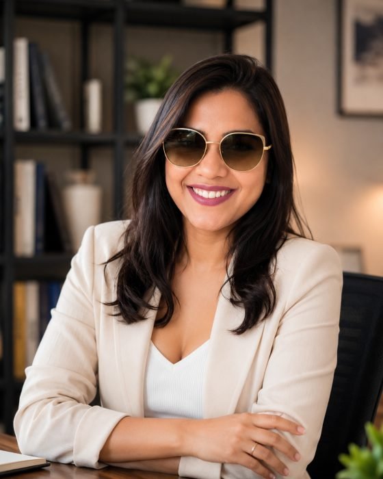 Kathamrita Banik